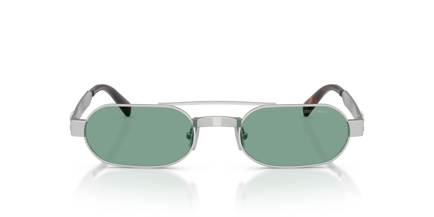 Gafas Graduadas Miu Miu MUB52S 21M40Y 52 21