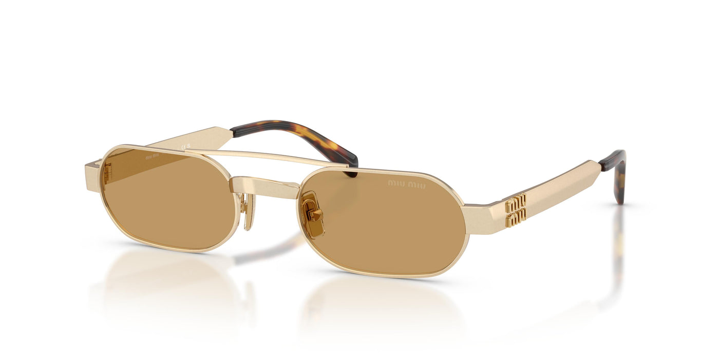 Gafas Graduadas Miu Miu MUB52S 22M10Y 52 21