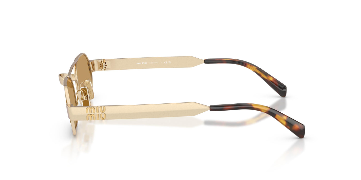 Gafas Graduadas Miu Miu MUB52S 22M10Y 52 21