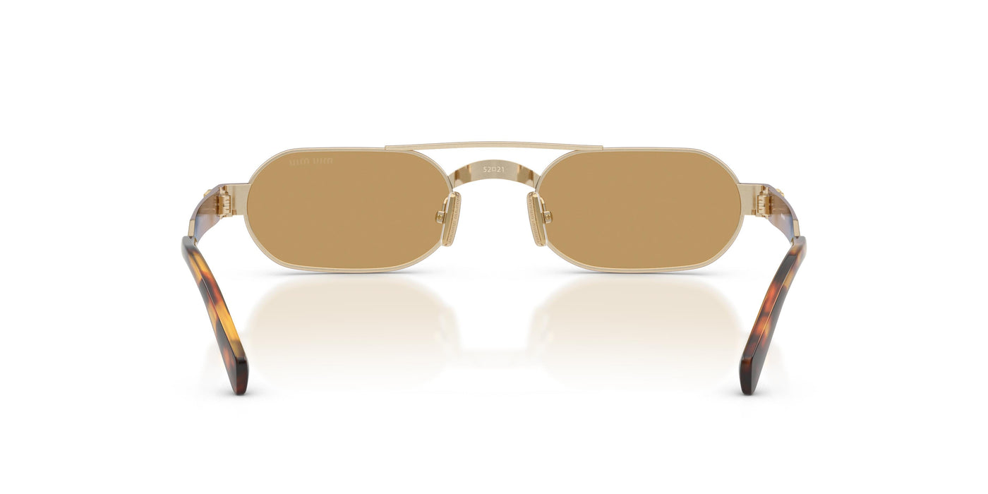 Gafas Graduadas Miu Miu MUB52S 22M10Y 52 21