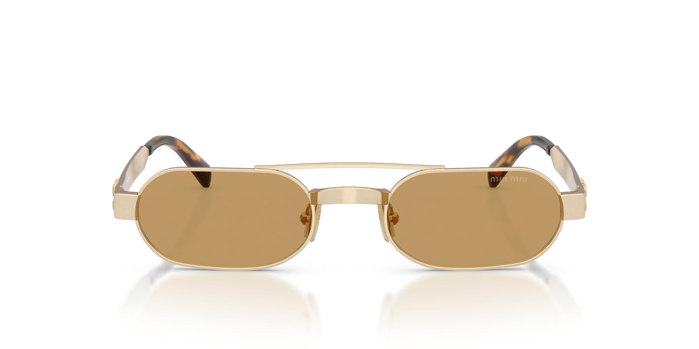 Gafas Graduadas Miu Miu MUB52S 22M10Y 52 21