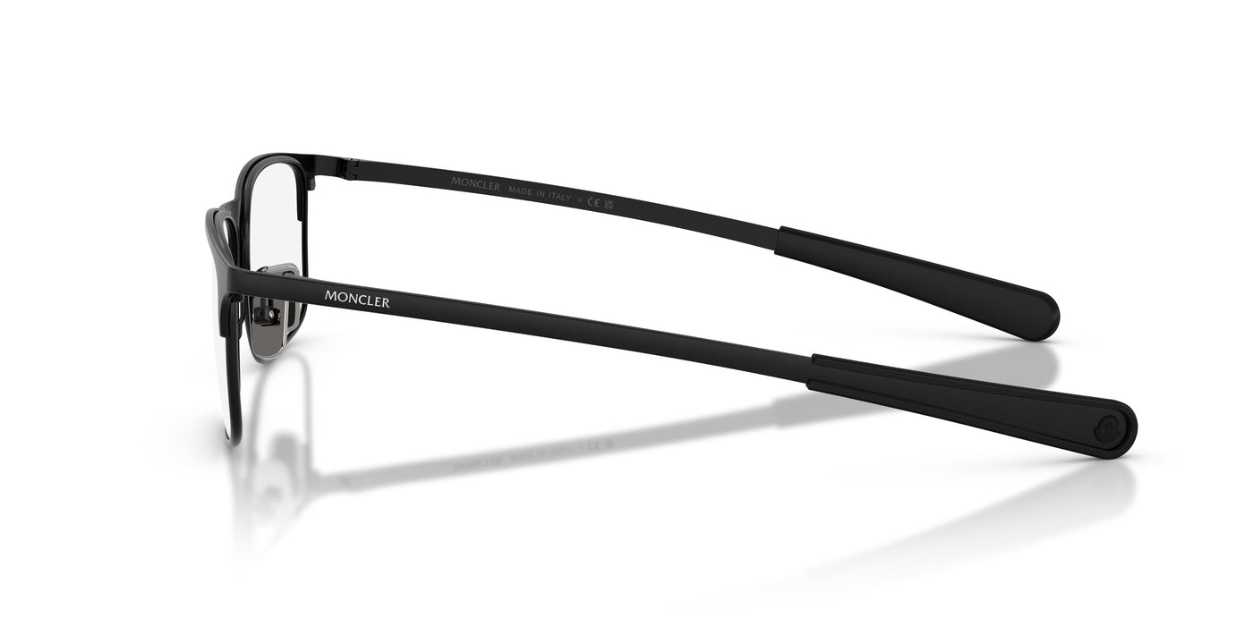 Brille Moncler ME1014 1001 55 18