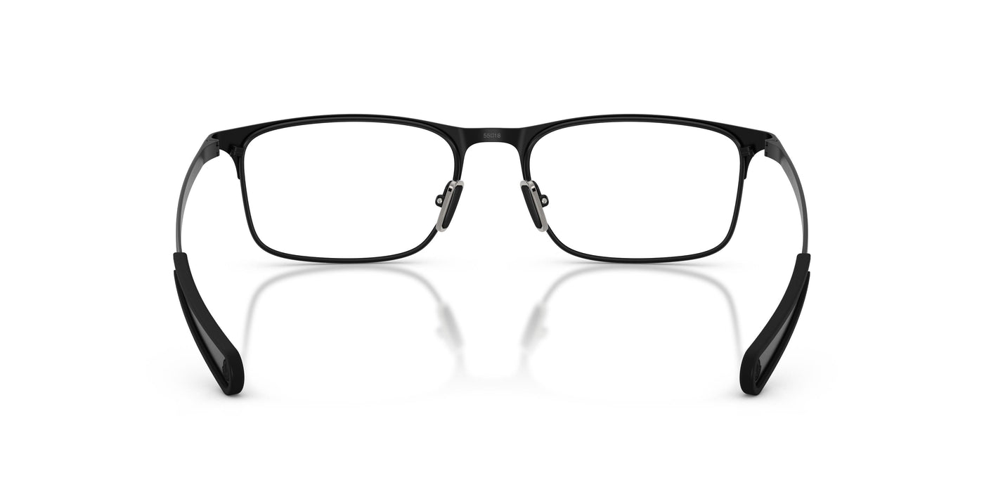 Brille Moncler ME1014 1001 55 18