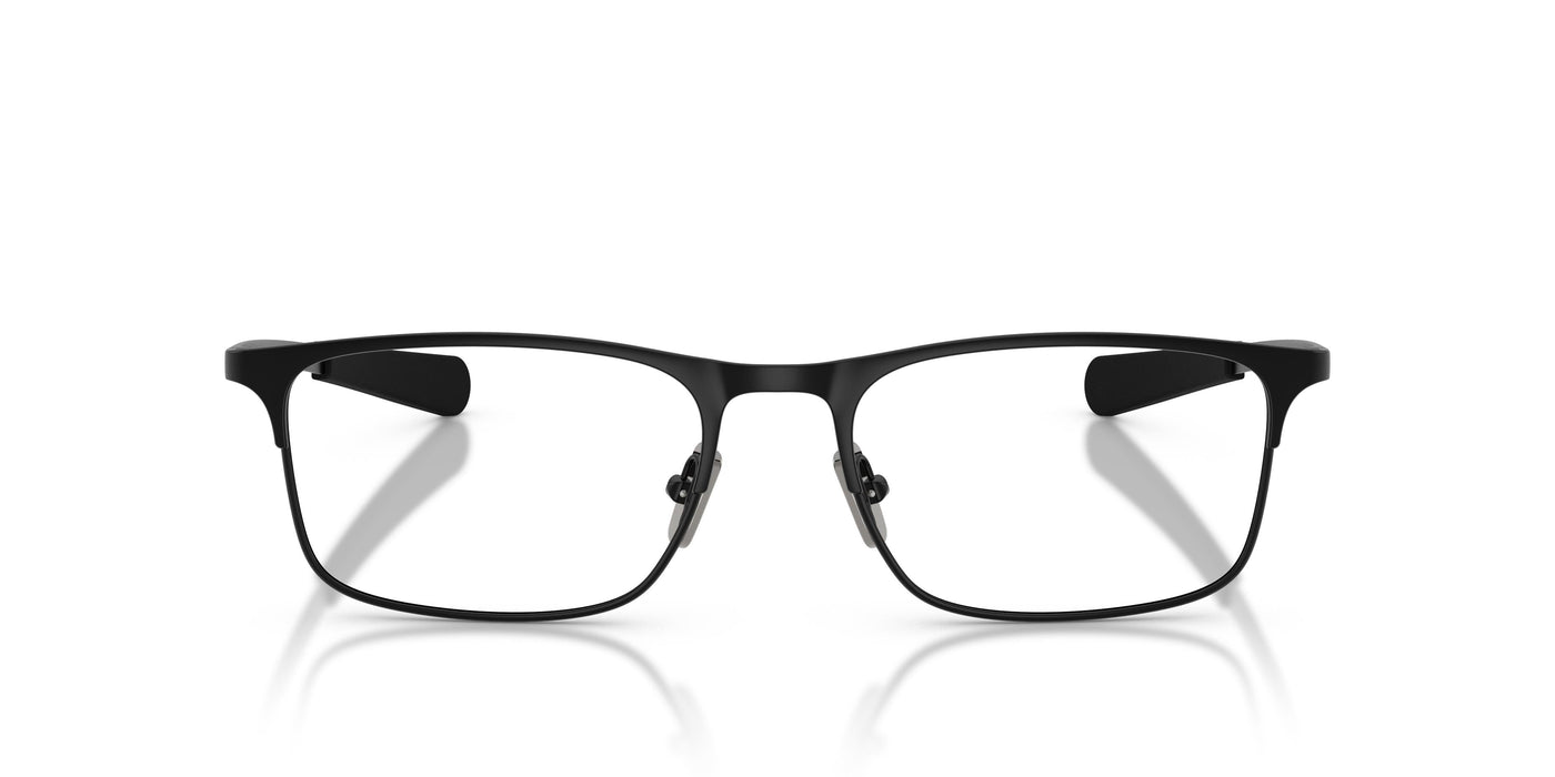 Brille Moncler ME1014 1001 55 18