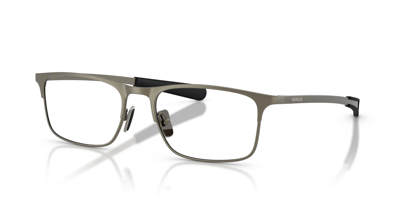 Brille Moncler ME1014 1002 55 18