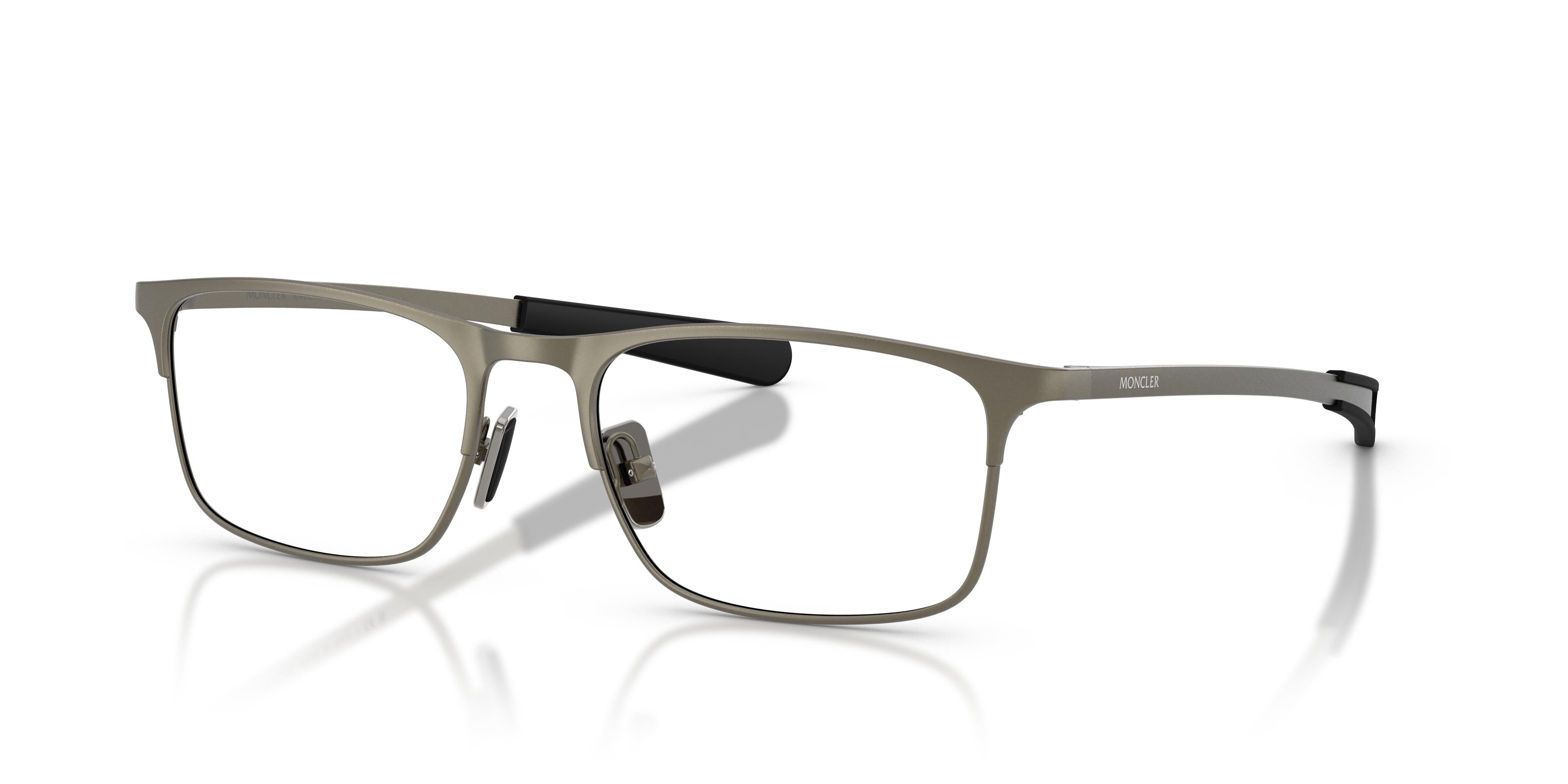 Gafas de Sol Moncler ME1014 1002 55 18