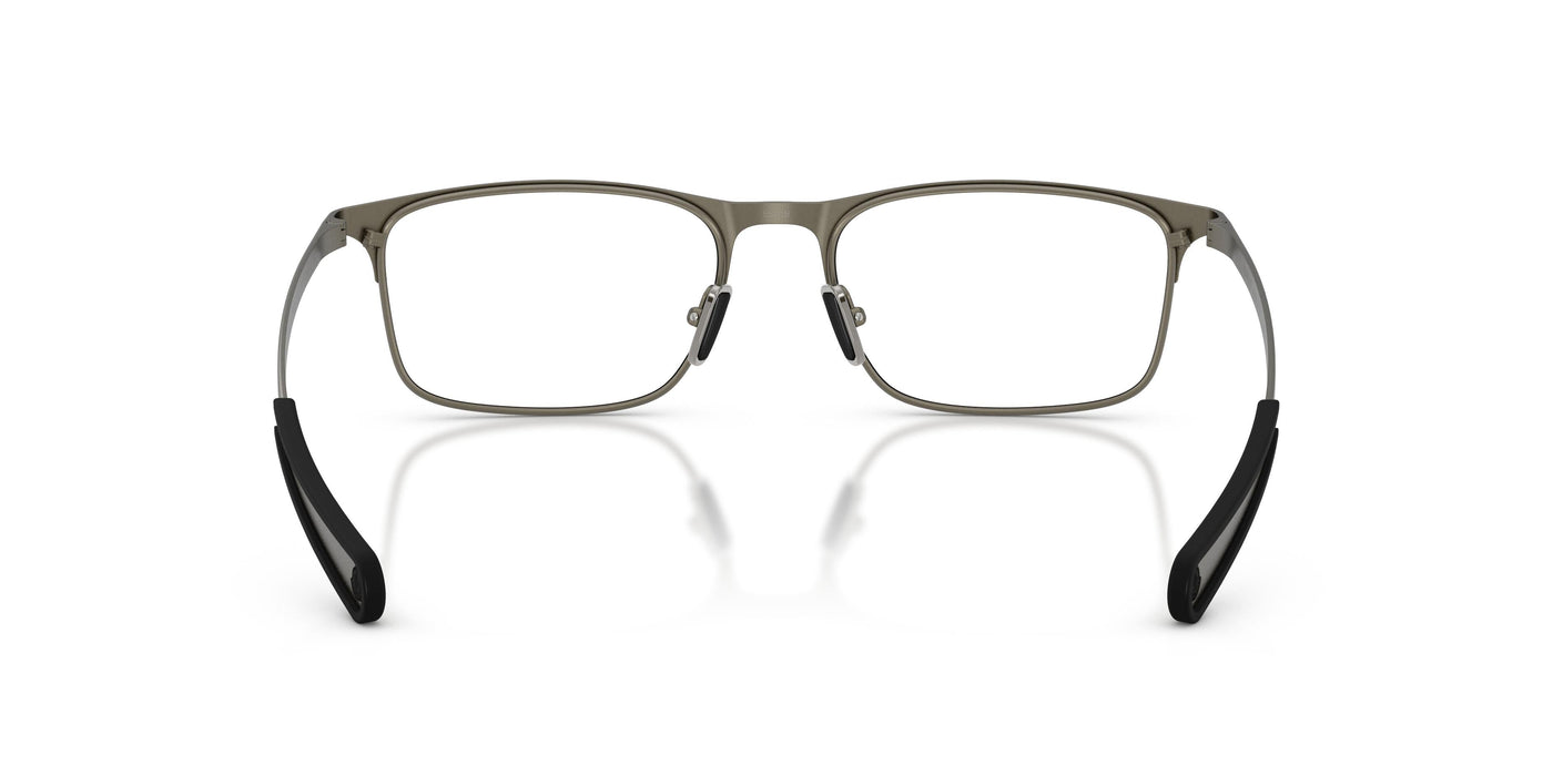 Brille Moncler ME1014 1002 55 18