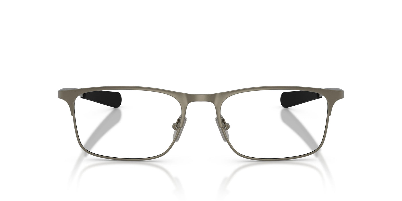 Brille Moncler ME1014 1002 55 18