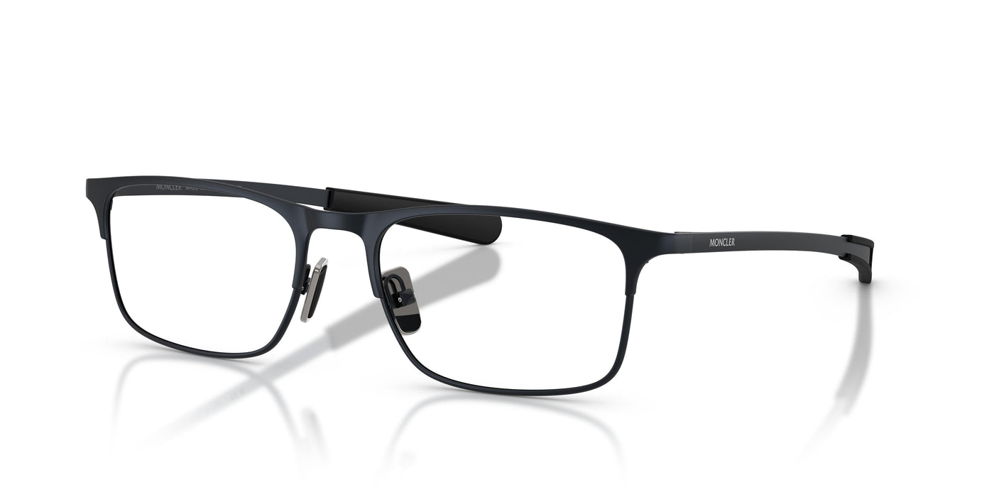 Gafas Graduadas Moncler ME1014 1017 55 18