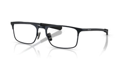 Gafas Graduadas Moncler ME1014 1017 55 18