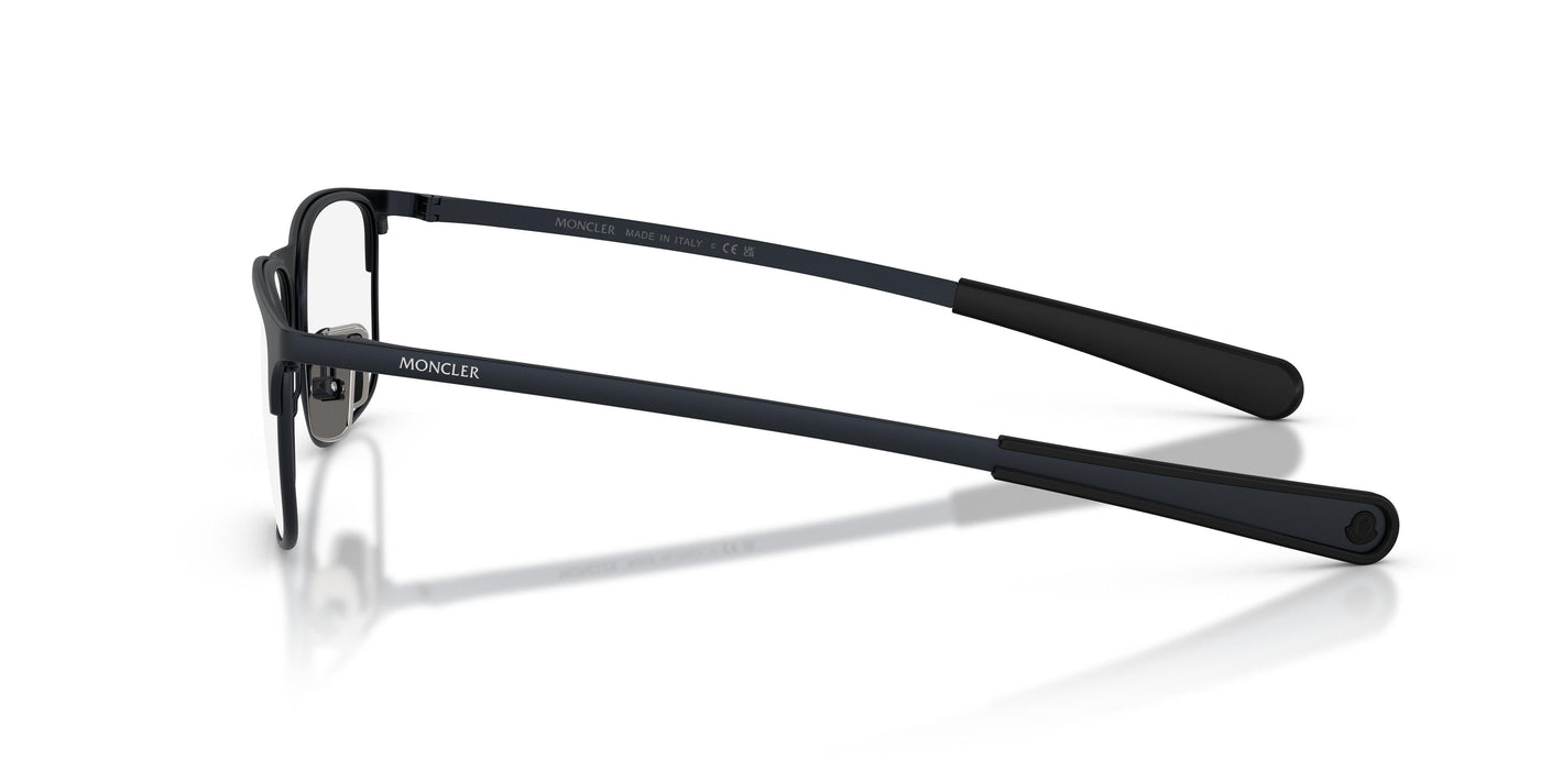 Gafas Graduadas Moncler ME1014 1017 55 18