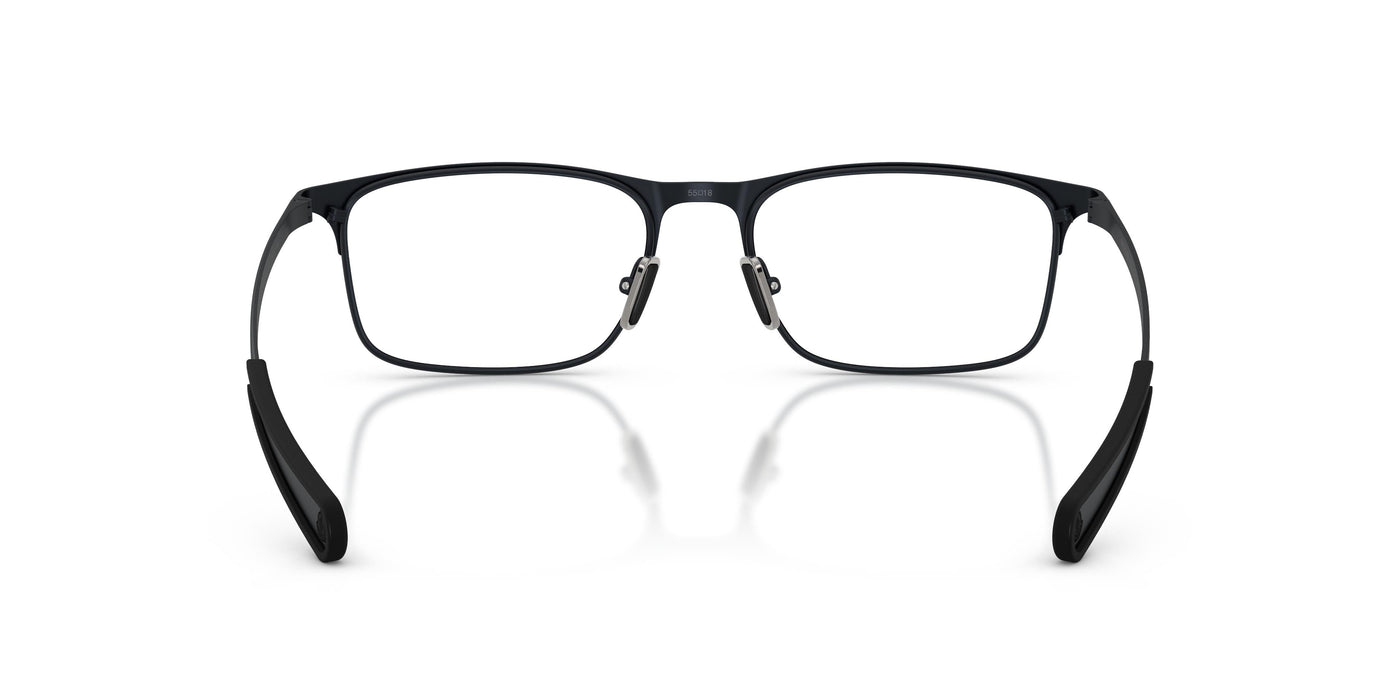Gafas Graduadas Moncler ME1014 1017 55 18