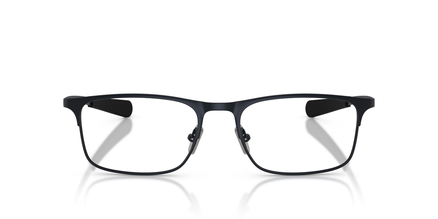 Gafas Graduadas Moncler ME1014 1017 55 18