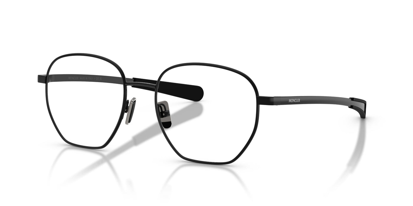 Gafas Graduadas Moncler ME1015 1001