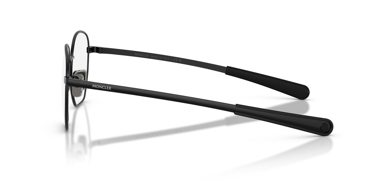 Gafas Graduadas Moncler ME1015 1001