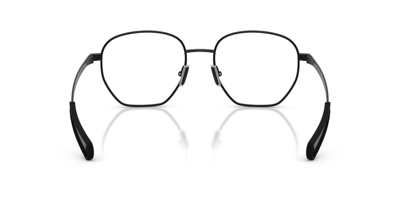 Gafas Graduadas Moncler ME1015 1001