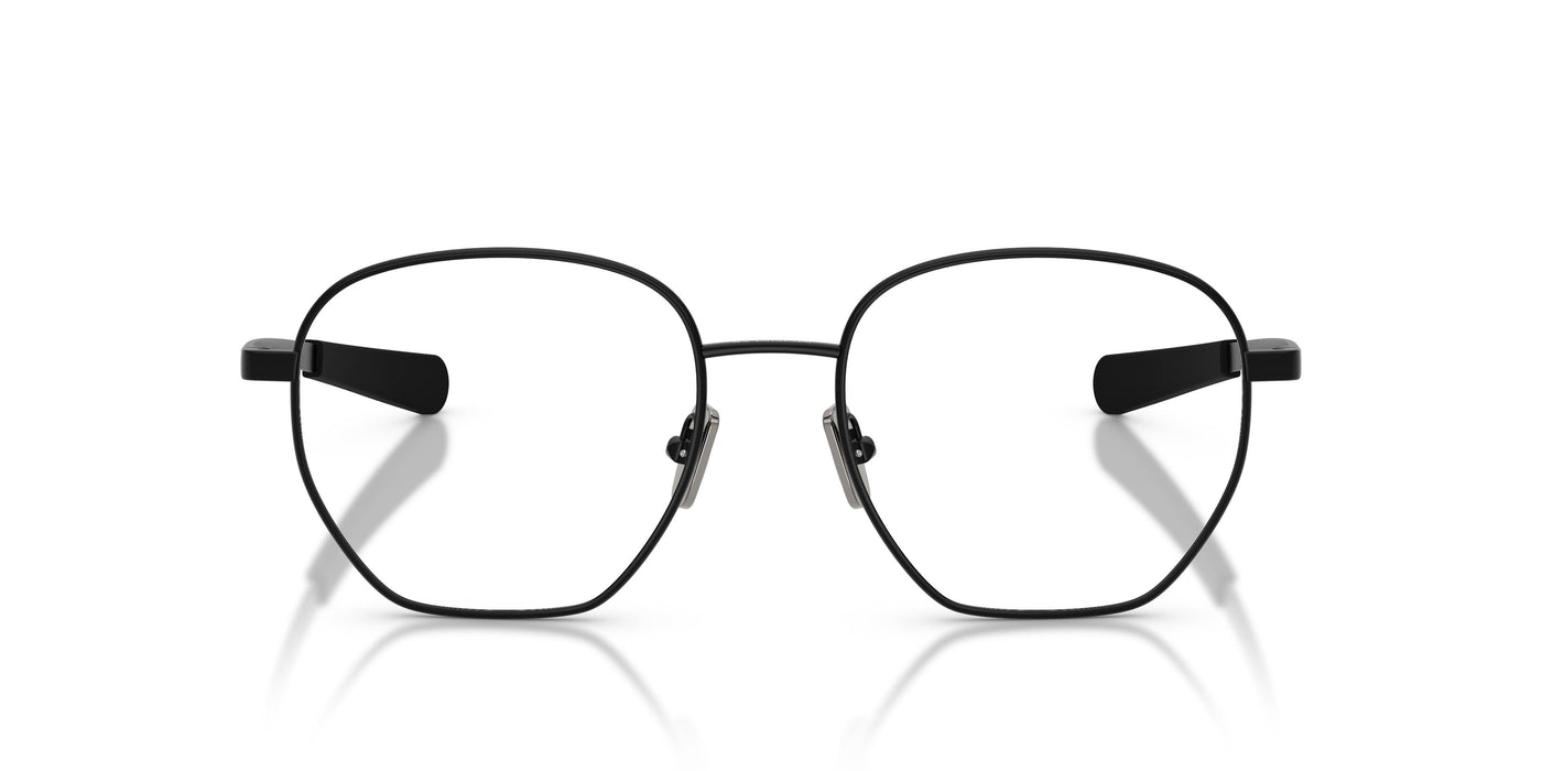 Gafas Graduadas Moncler ME1015 1001
