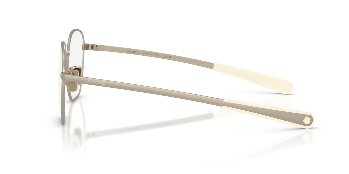 Gafas de Sol Moncler ME1015 1003