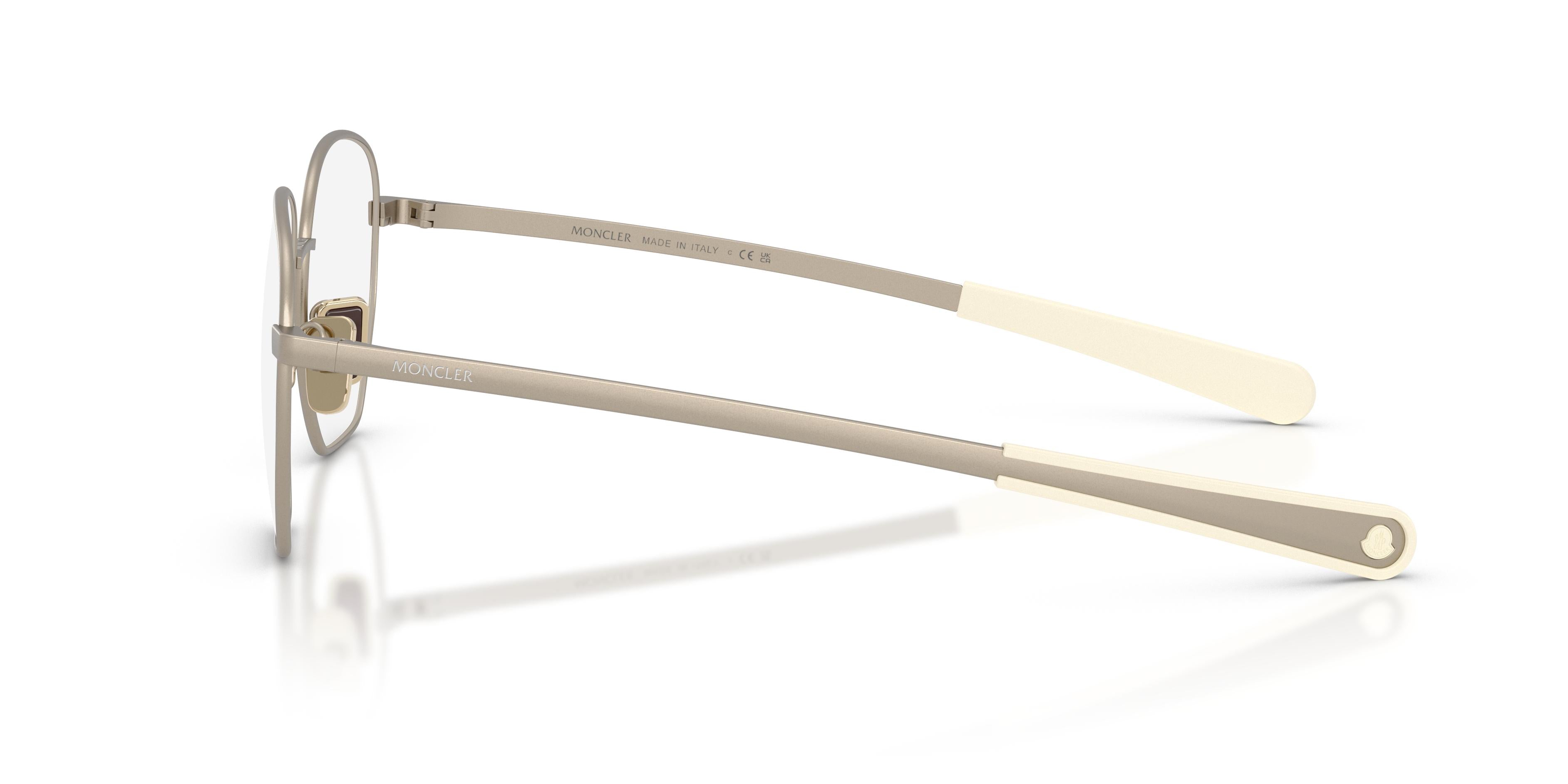 Gafas de Sol Moncler ME1015 1003