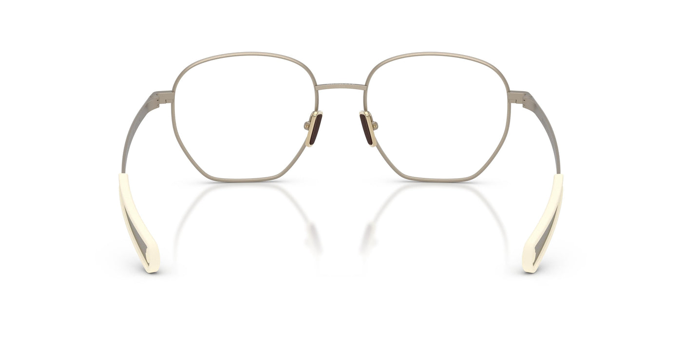 Gafas de Sol Moncler ME1015 1003
