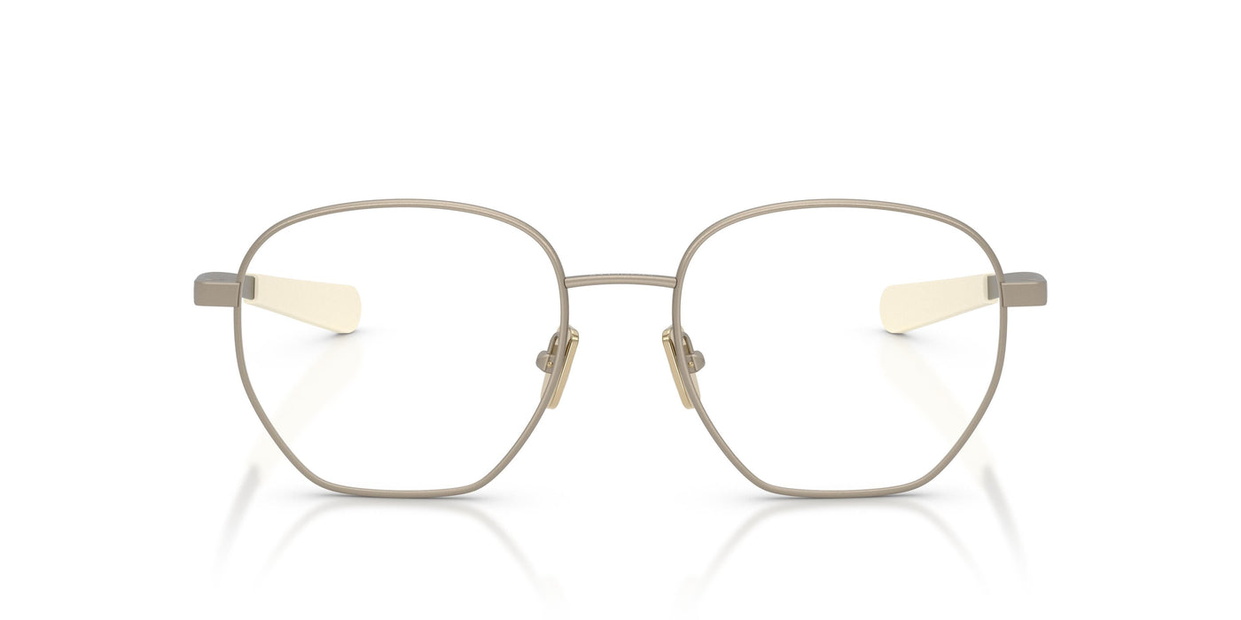 Gafas de Sol Moncler ME1015 1003