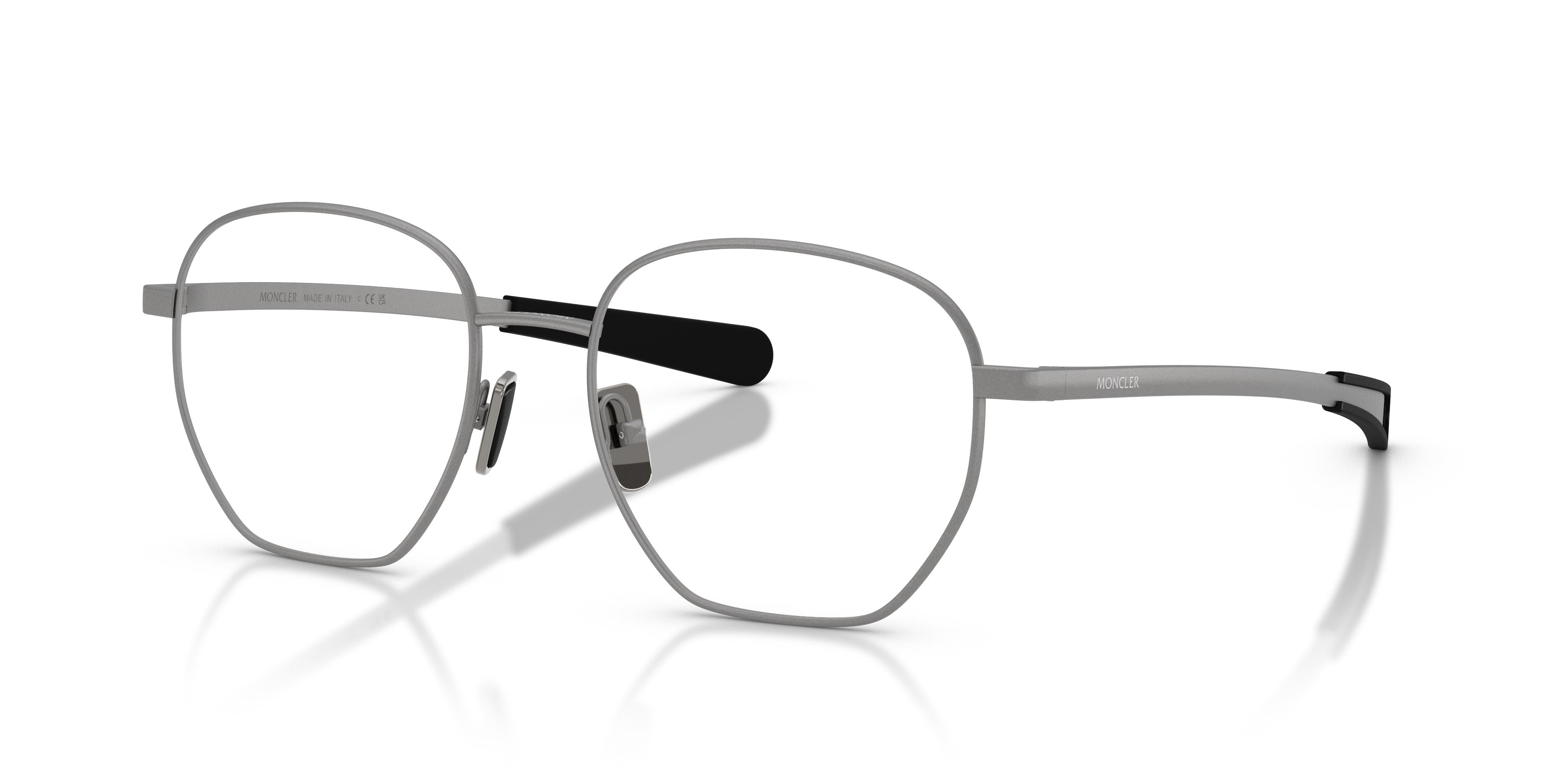Gafas de Sol Moncler ME1015 1016