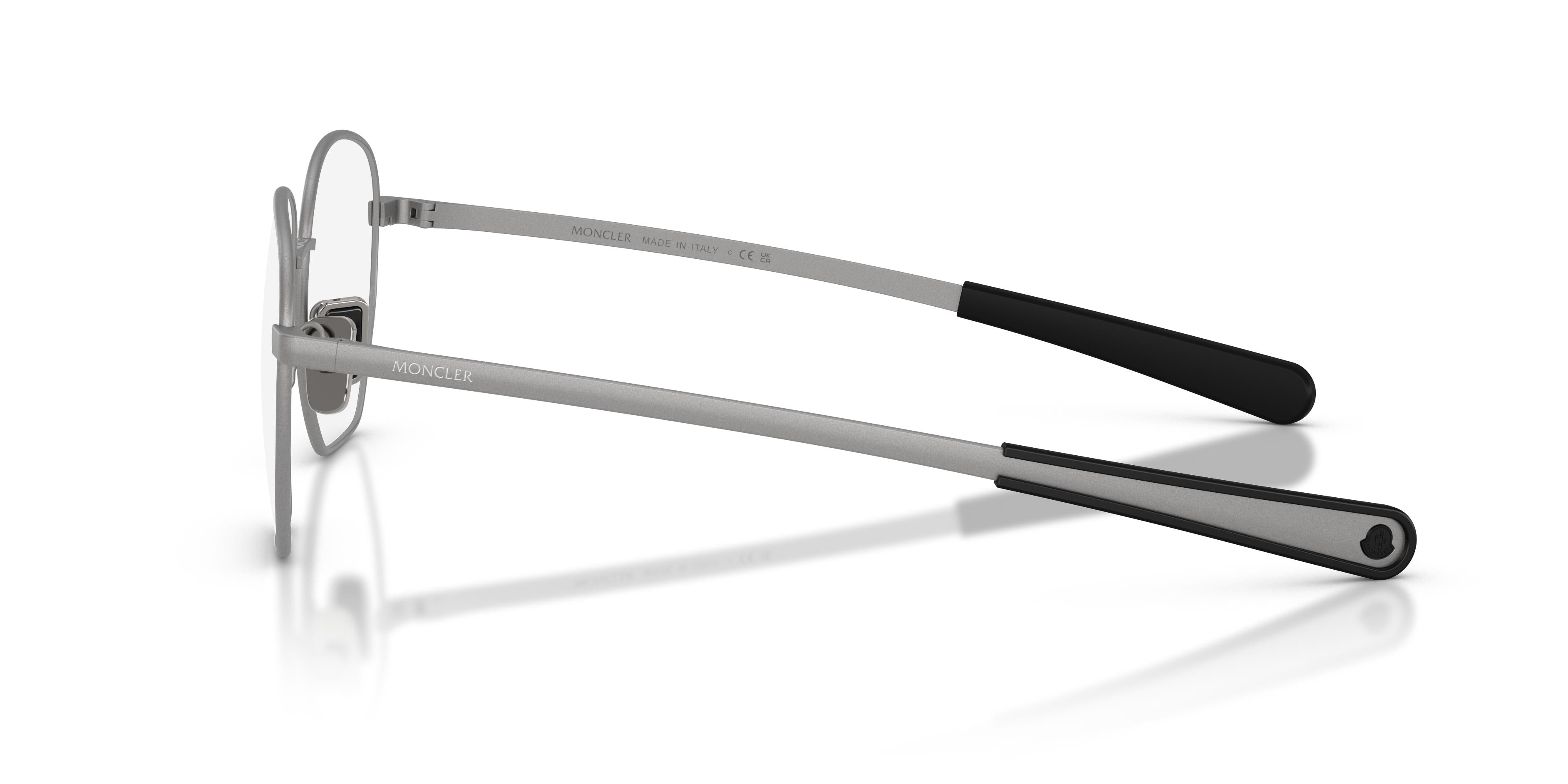 Gafas de Sol Moncler ME1015 1016