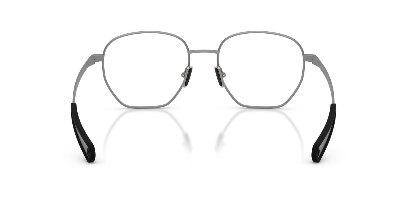 Gafas de Sol Moncler ME1015 1016