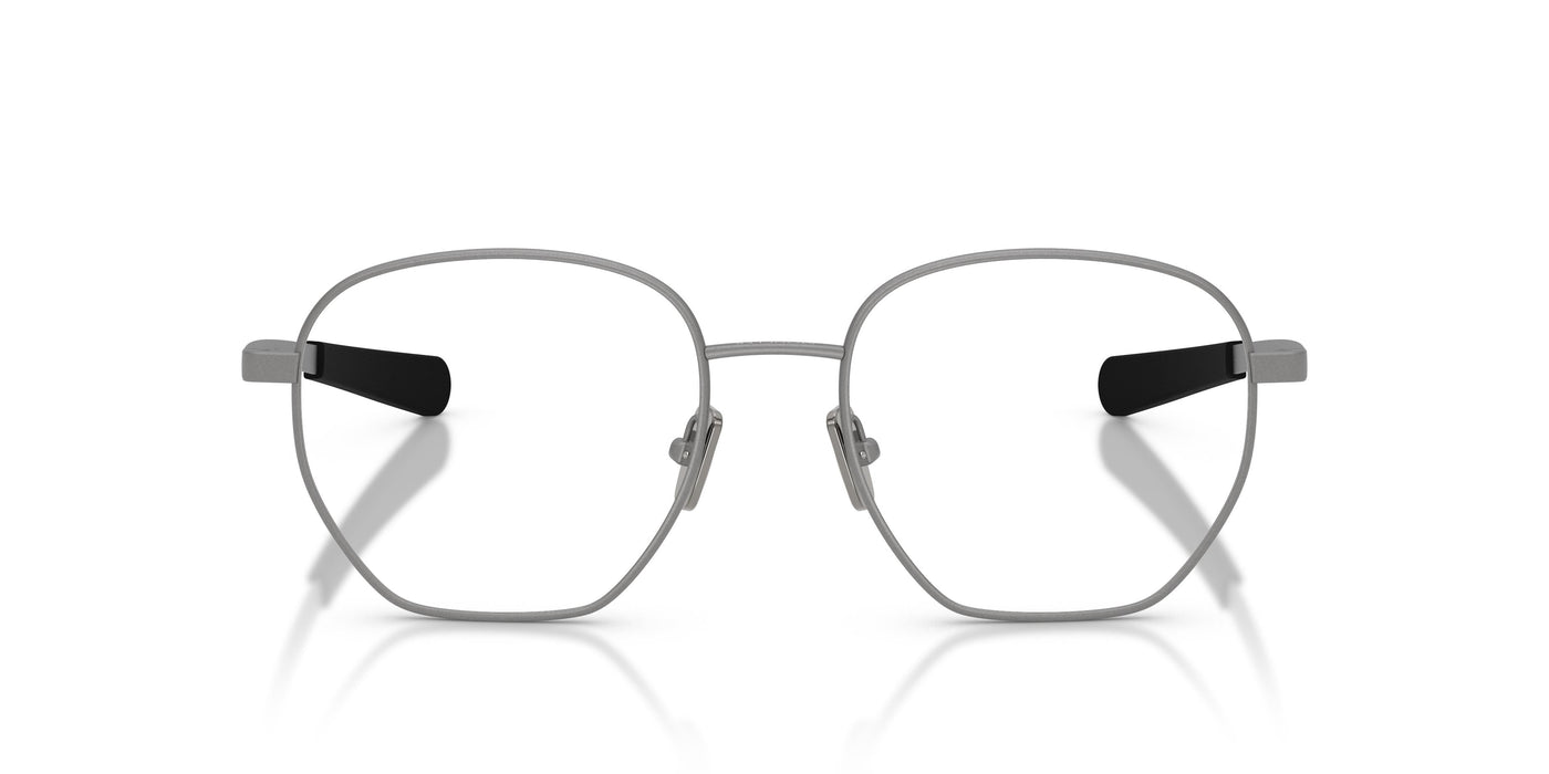 Gafas de Sol Moncler ME1015 1016