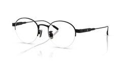 Brille Moncler ME1016TD 1001 49 21
