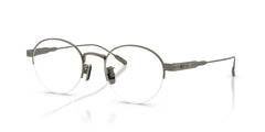 Gafas Graduadas Moncler ME1016TD 1002 49 21