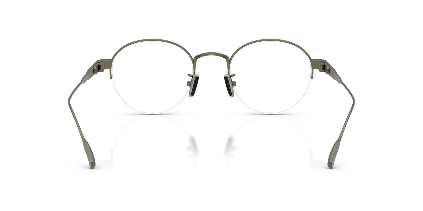 Gafas Graduadas Moncler ME1016TD 1002 49 21