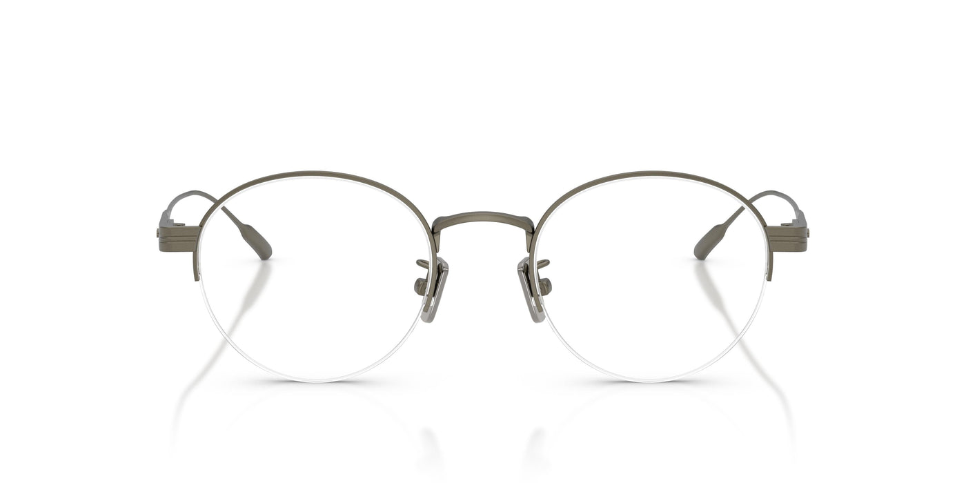 Gafas Graduadas Moncler ME1016TD 1002 49 21