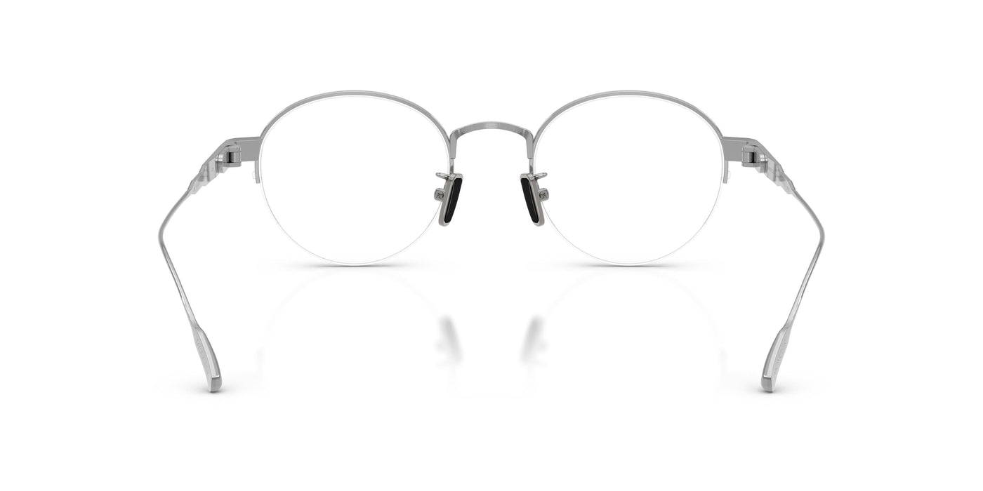 Gafas de Sol Moncler ME1016TD 1023 49 21