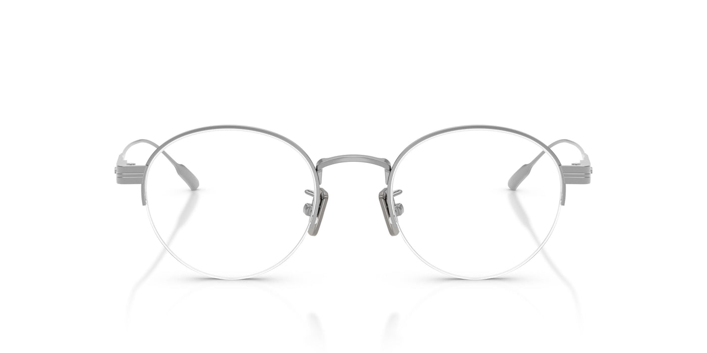 Gafas de Sol Moncler ME1016TD 1023 49 21
