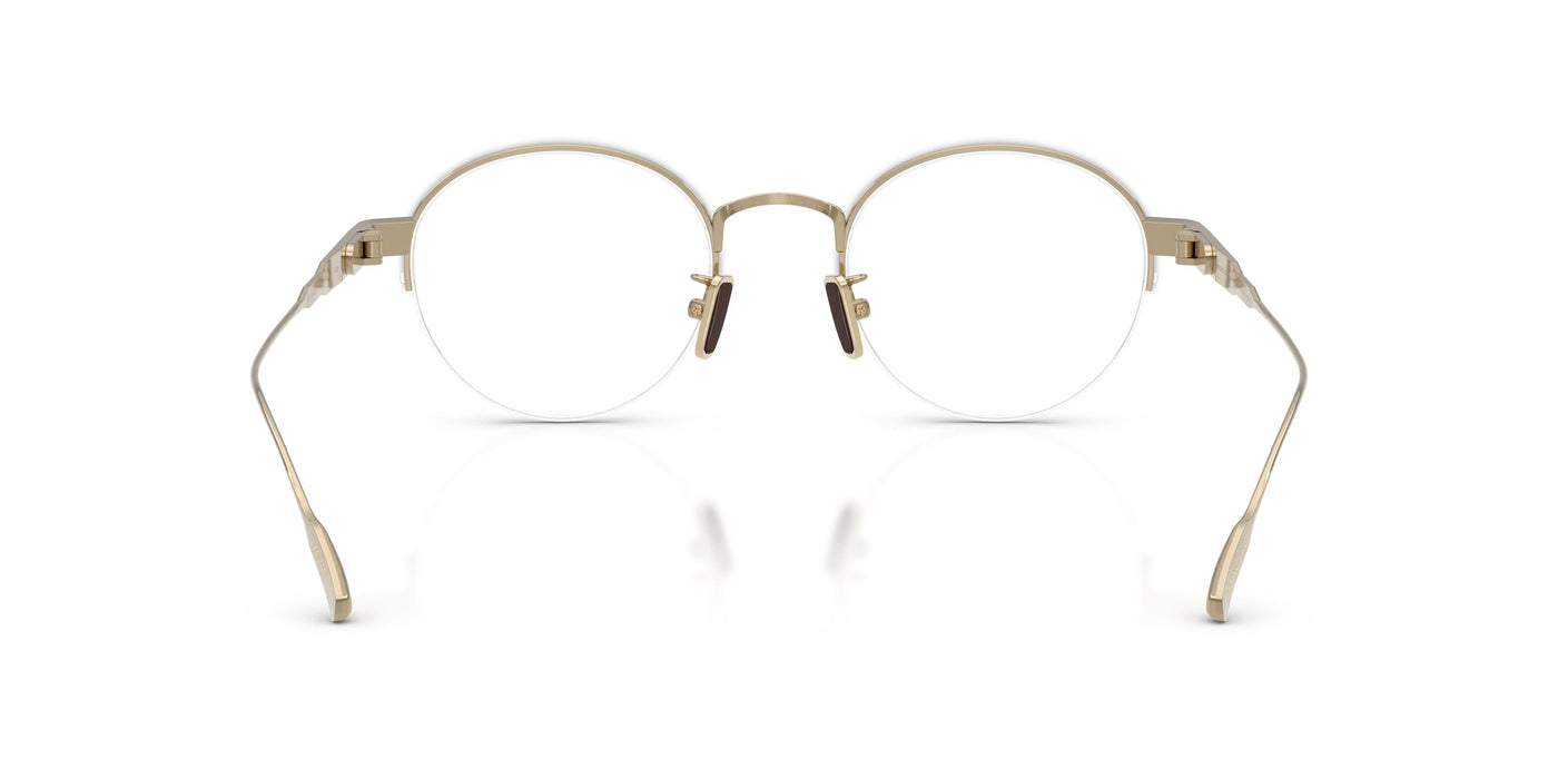 Prescription Glasses Moncler ME1016TD 1026 49 21