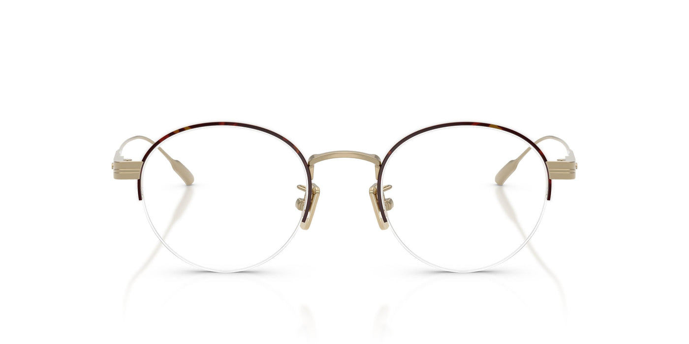 Prescription Glasses Moncler ME1016TD 1026 49 21