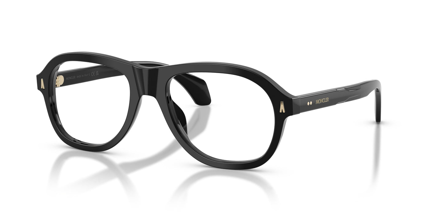Gafas de Sol Moncler ME2025U 3001
