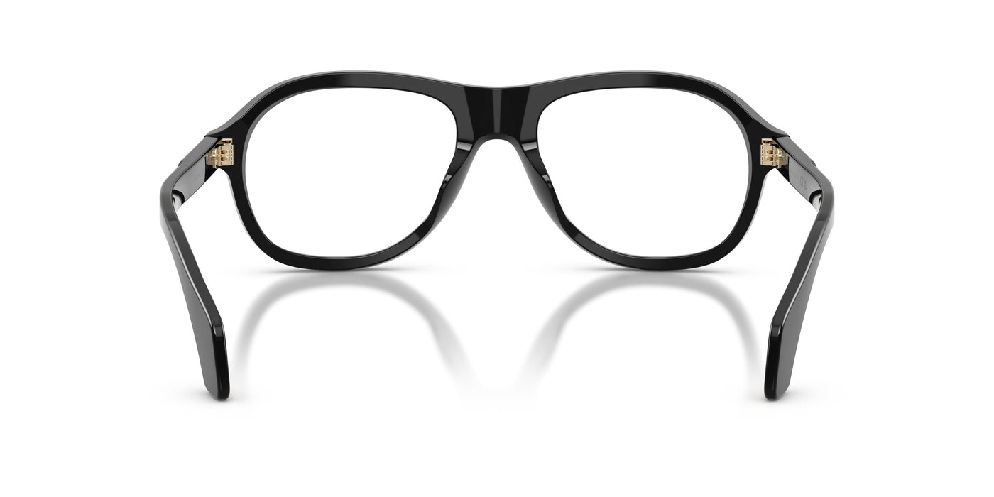 Gafas de Sol Moncler ME2025U 3001