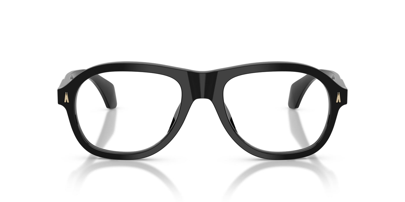Gafas de Sol Moncler ME2025U 3001