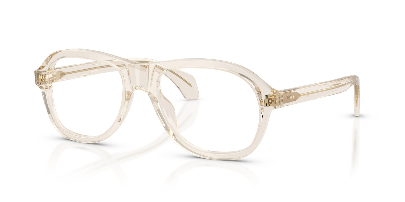 Gafas de Sol Moncler ME2025U 3003