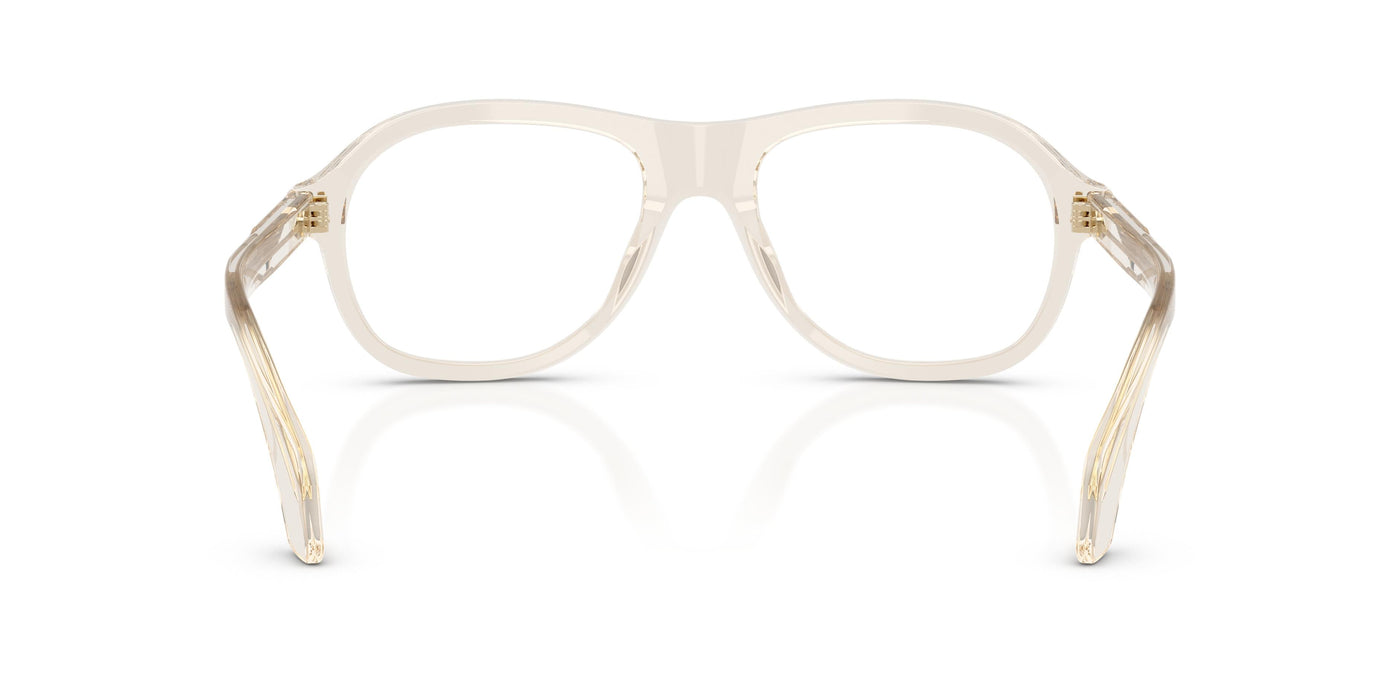 Gafas de Sol Moncler ME2025U 3003