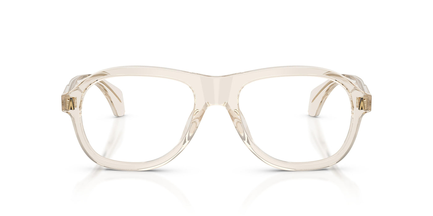 Gafas de Sol Moncler ME2025U 3003