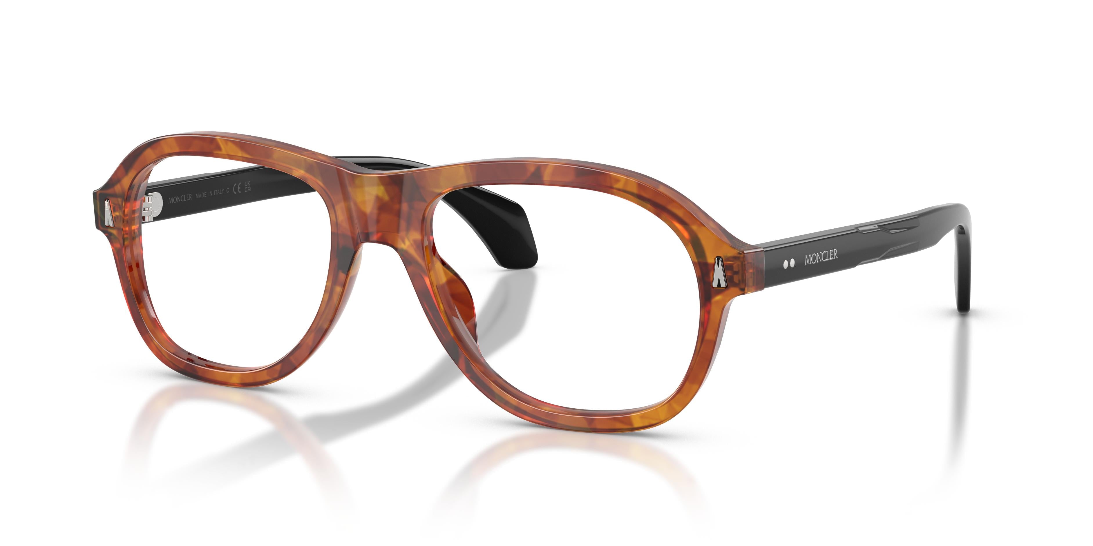 Gafas de Sol Moncler ME2025U 3004