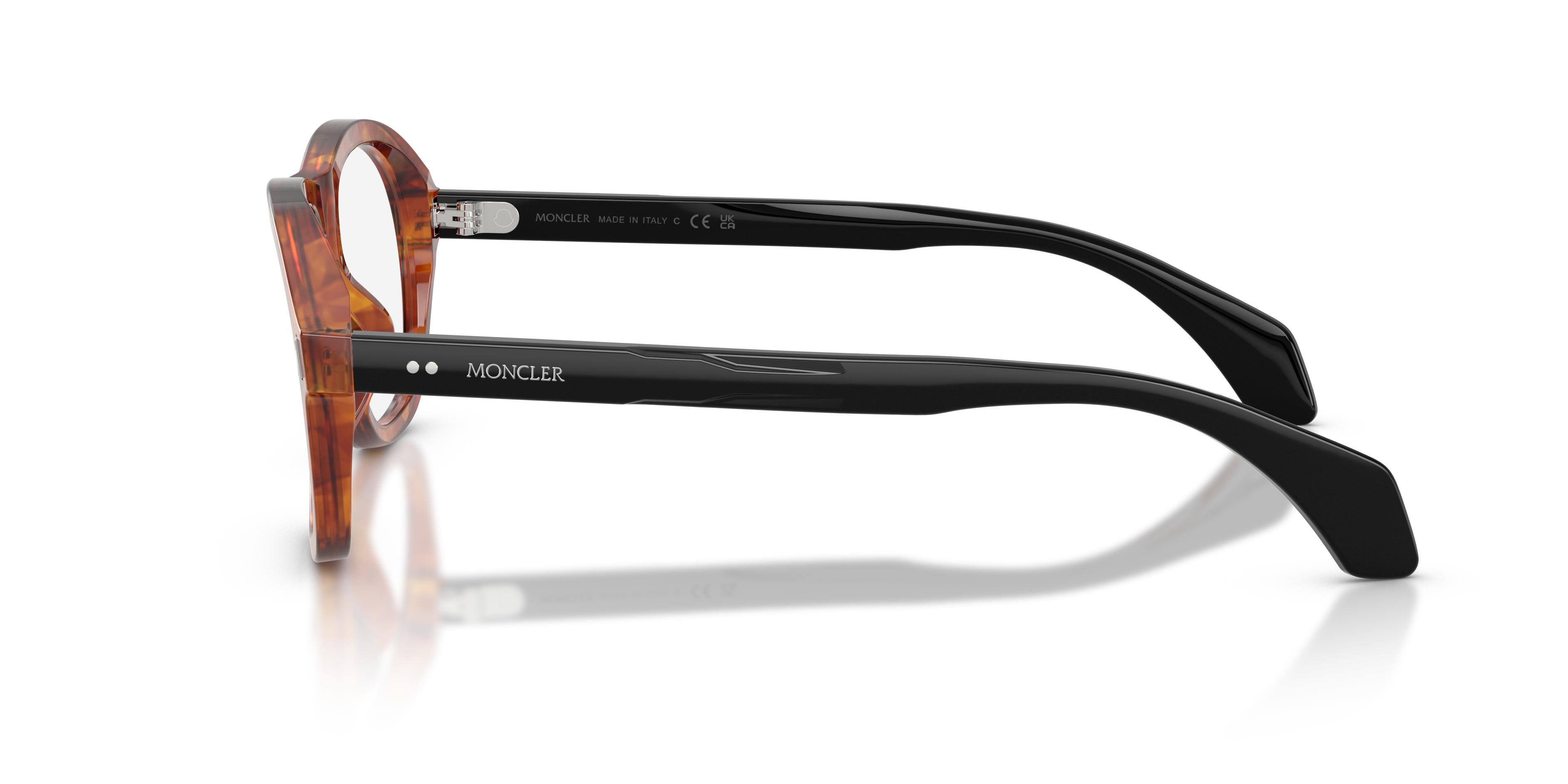 Gafas de Sol Moncler ME2025U 3004