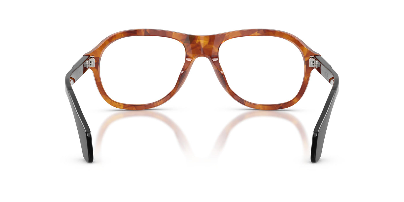 Brille Moncler ME2025U 3004
