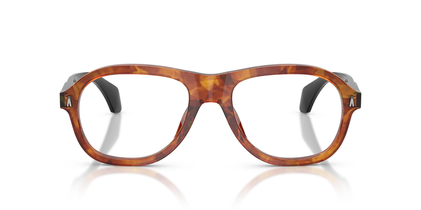 Brille Moncler ME2025U 3004