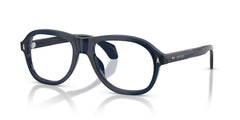 Очки для зрения Moncler ME2025U 3020