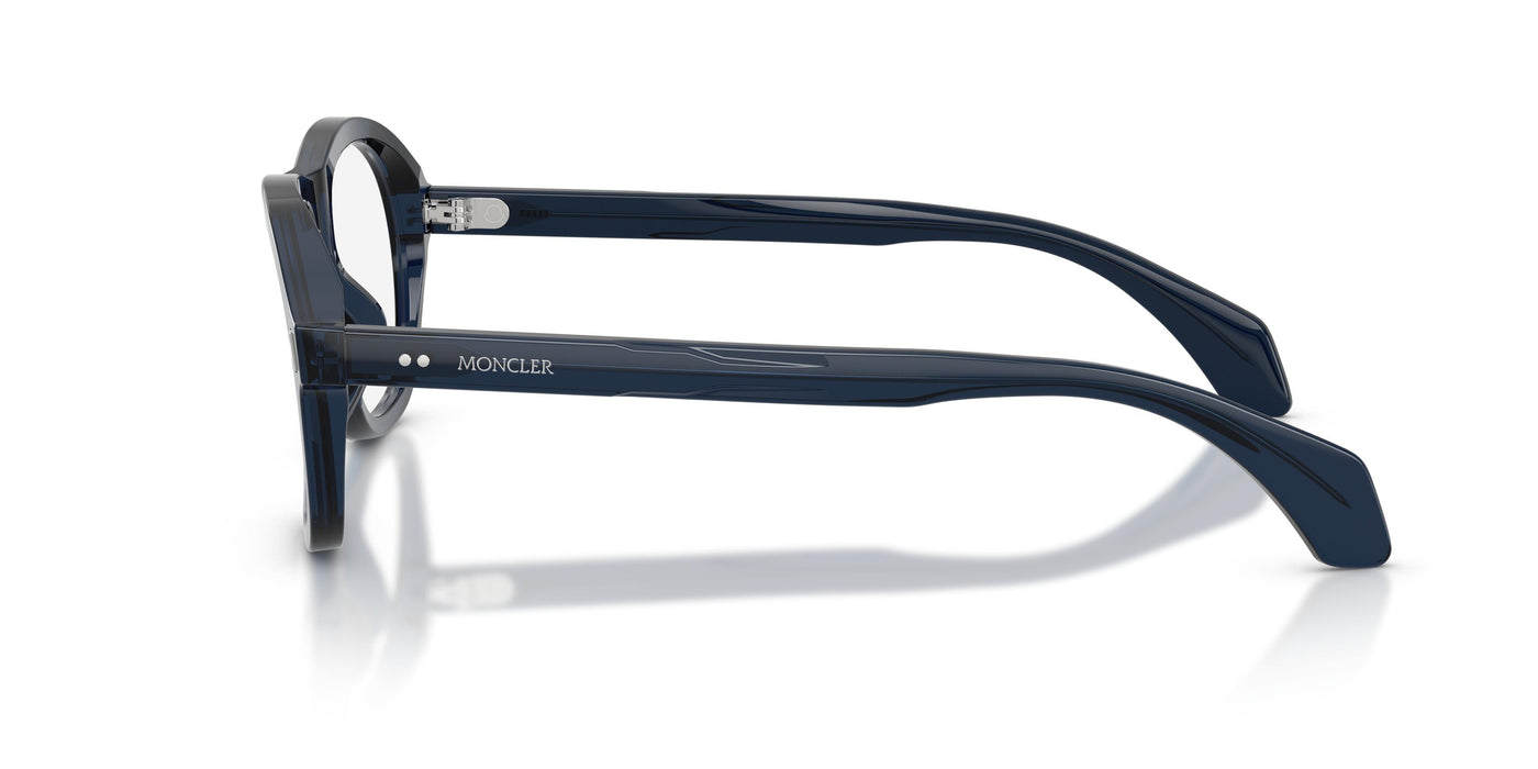 Очки для зрения Moncler ME2025U 3020