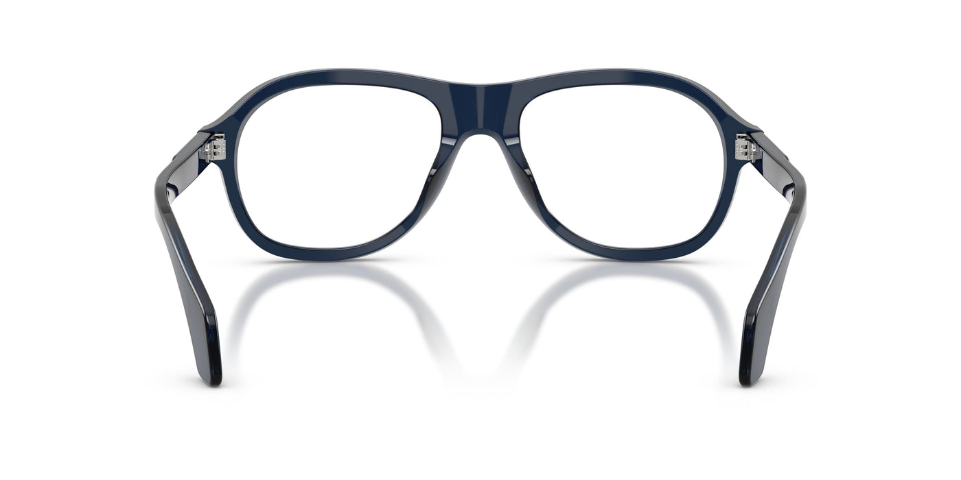 Очки для зрения Moncler ME2025U 3020